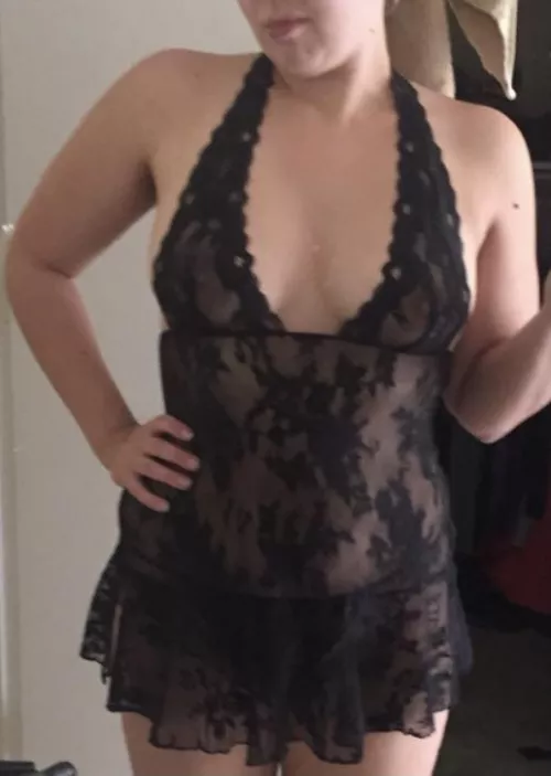 Anyone want to trade? No face bi+ Anyone want to trade? No face bi+