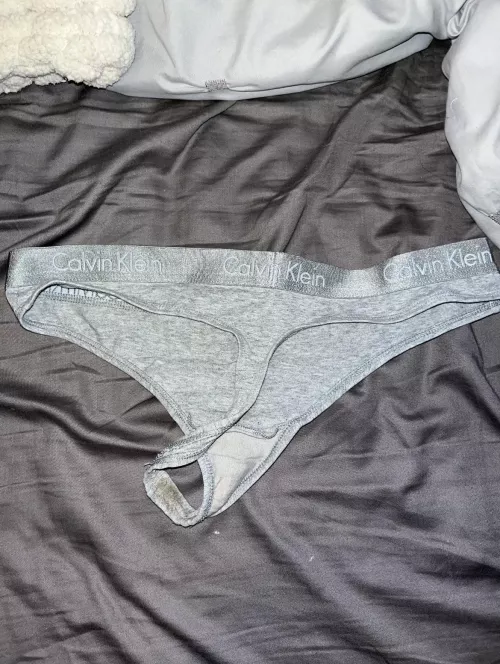 Anyone want to trade pics today? Anyone want to trade pics today?