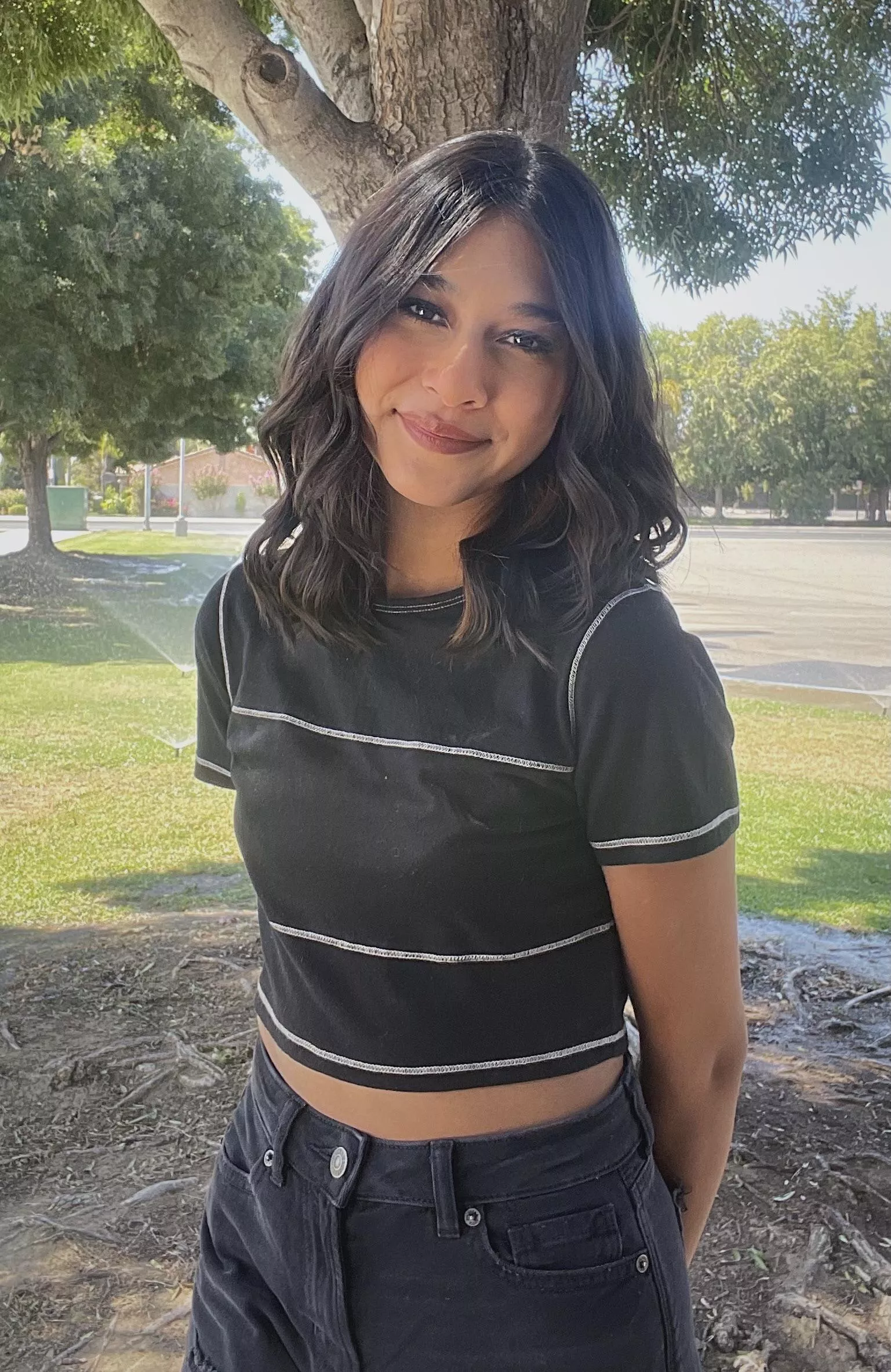 Anyone want to trib this teen? kik: rndmacc134 Anyone want to trib this teen? kik: rndmacc134