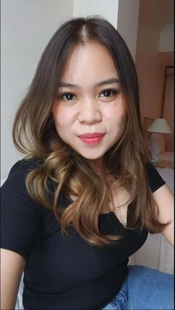 Anyone want to tribute her?