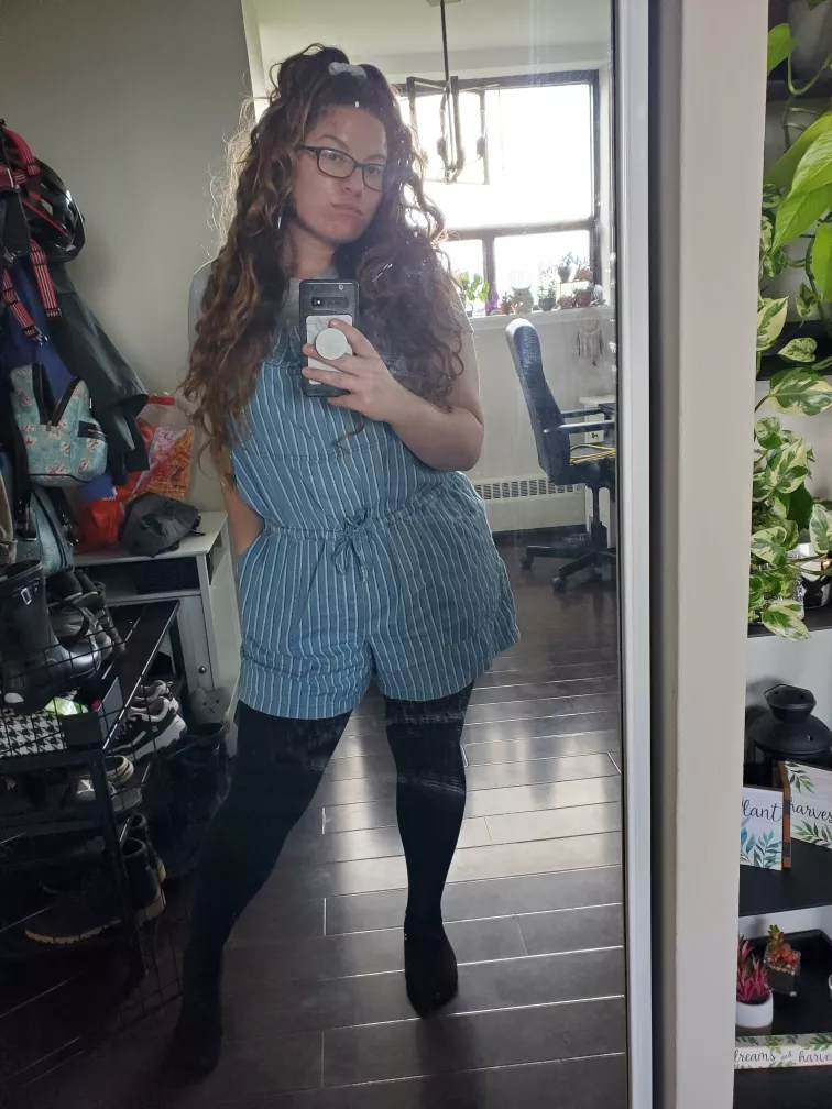 Anyone want to tribute me? :) My kik is thespian25 Anyone want to tribute me? :) My kik is thespian25