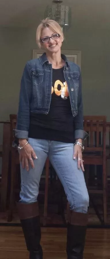 Anyone want to use my wife Anyone want to use my wife