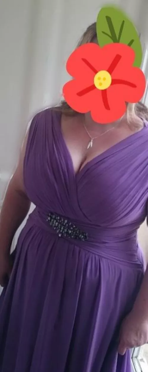 Anyone want to use my wife while I'm working away?