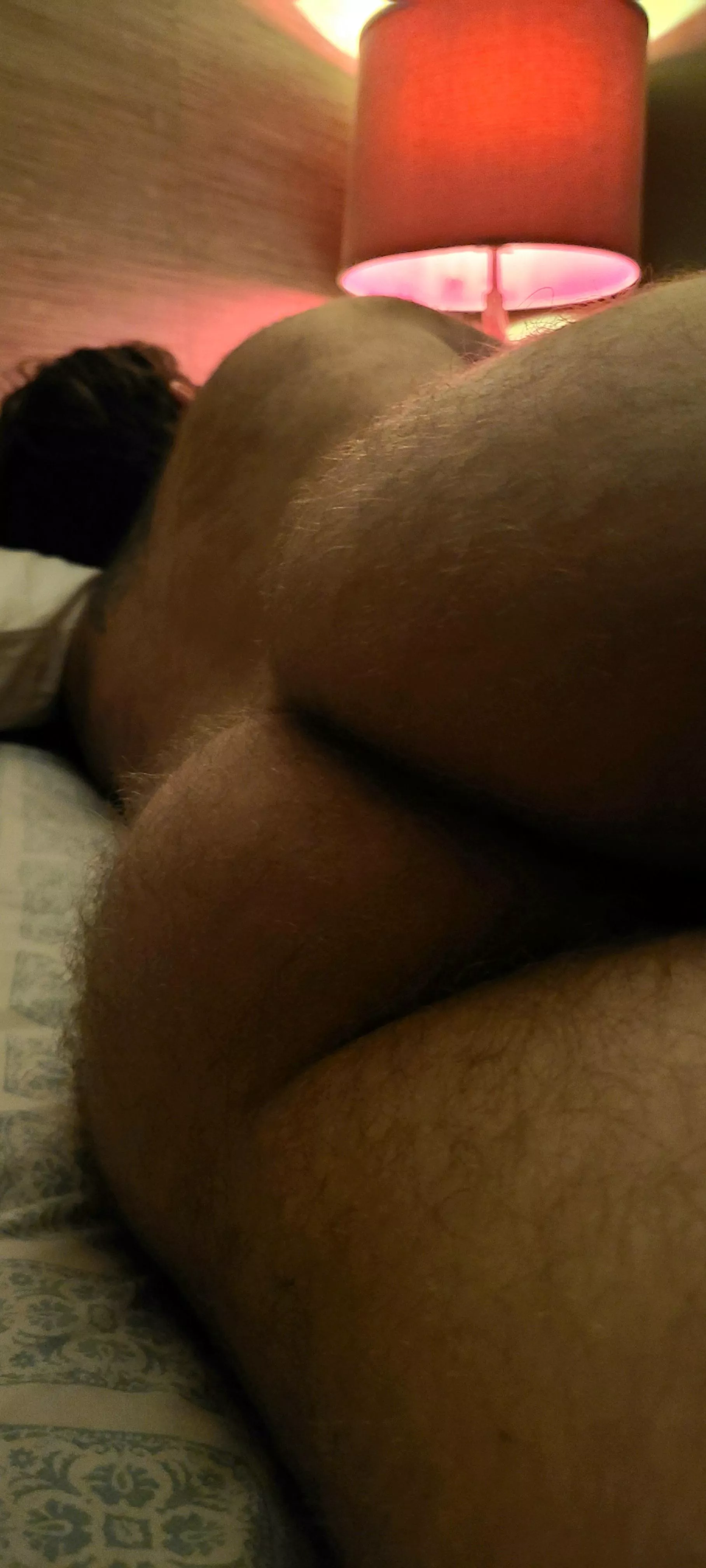 Anyone want to warm me up? Anyone want to warm me up?
