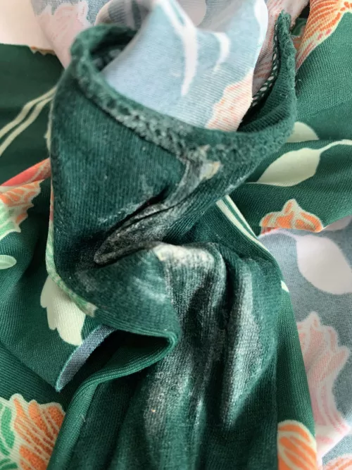 Anyone want to watch me pull these apart and play with them? Wife left these and me all alone😜