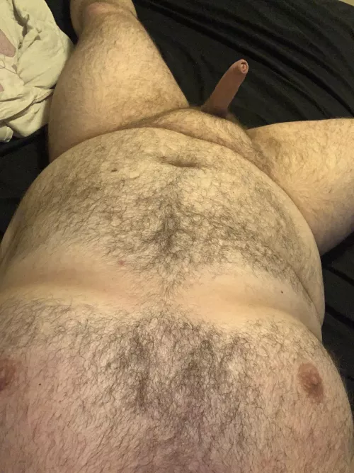 Anyone wanting to ride tonight