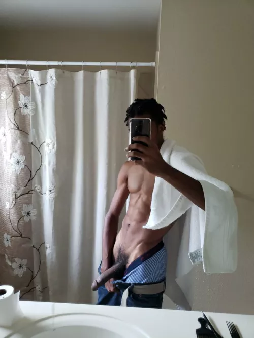 Anyone wants a ride?? 😛