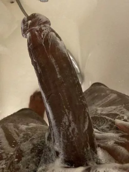Anyone wants daddyβs dick ππ Anyone wants daddyβs dick ππ