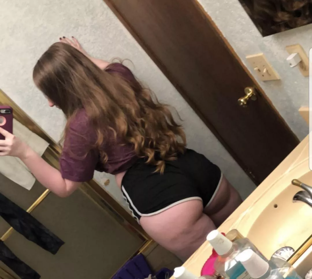 Anyone wants to fuck my thick white gf? 🤤 kik challengeagod Anyone wants to fuck my thick white gf? 🤤 kik challengeagod