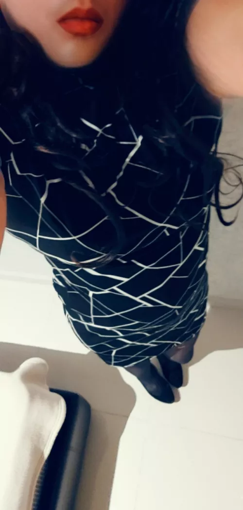 anyone whant to chat