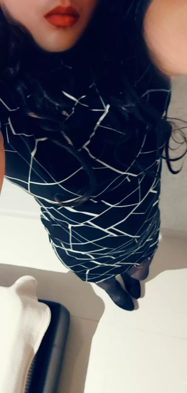 anyone whant to chat anyone whant to chat