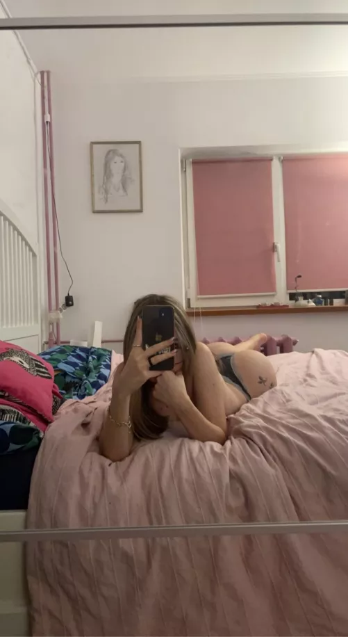 Anyone who upvotes this post in 8 hours, gets a surprise