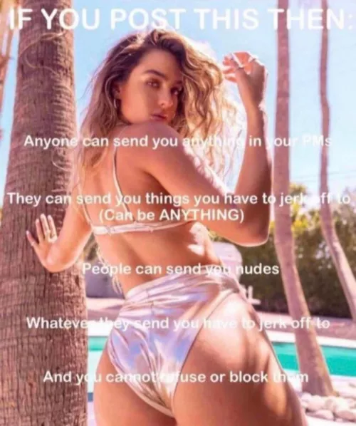 Anything 😍😍