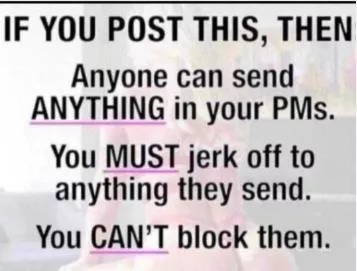 Anything