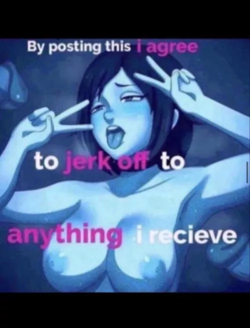 anything
