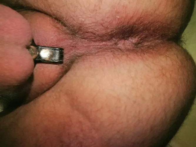 Anything you want to keep in my Cubby Hole? đ»