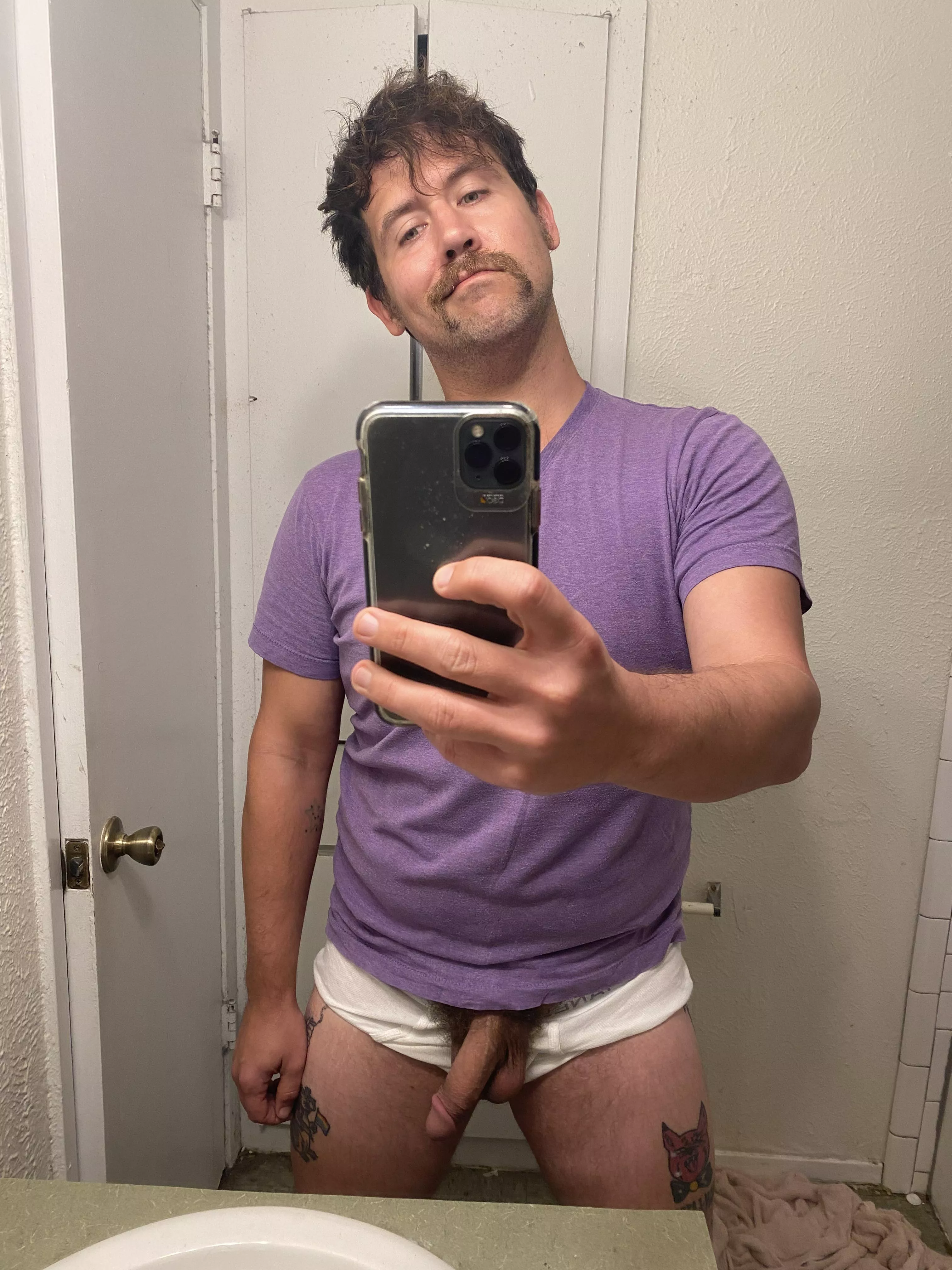 Anyway hey happy Friday Anyway hey happy Friday