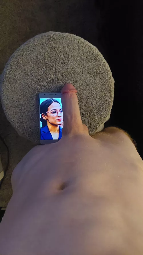 AOC