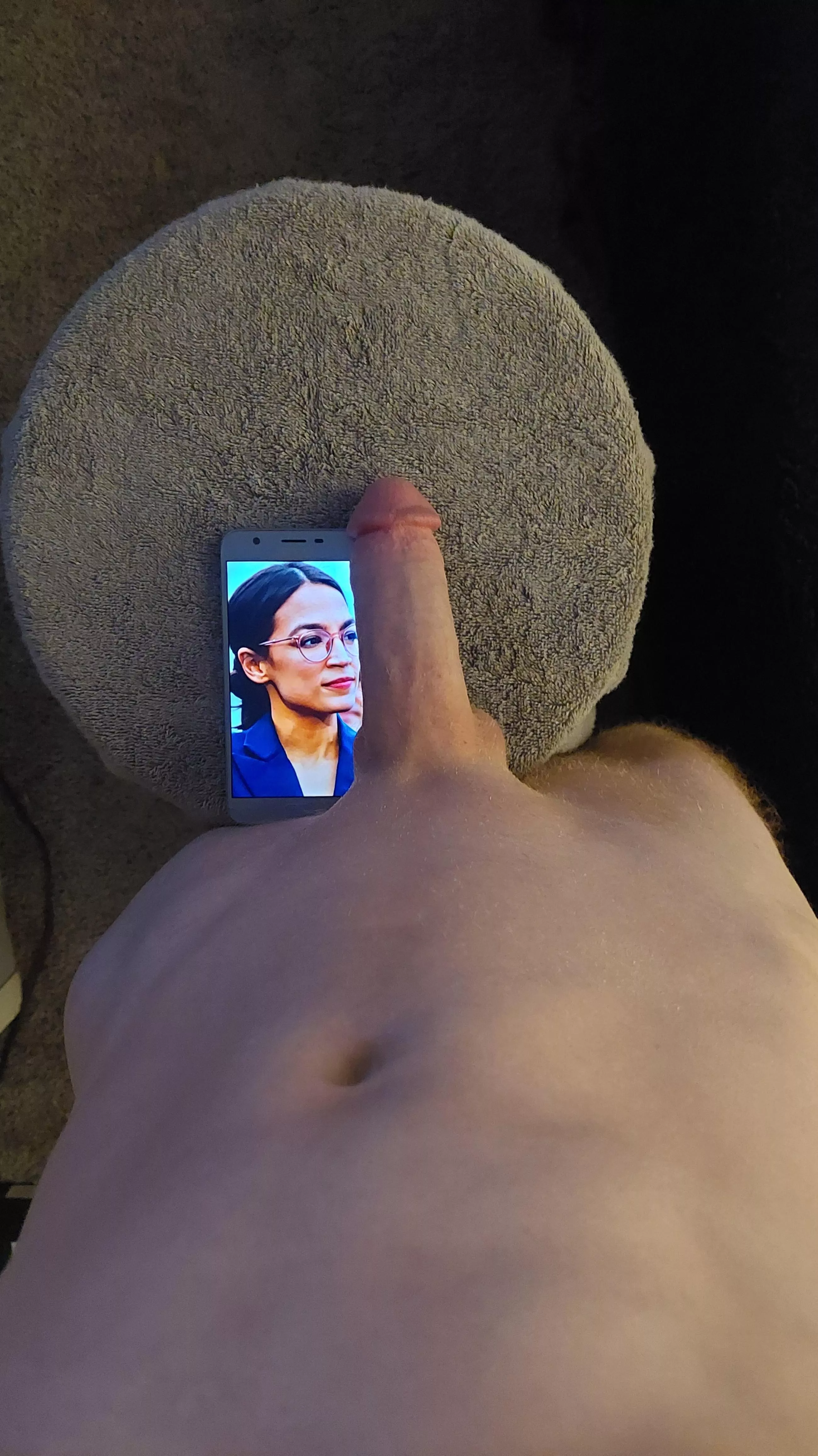 AOC AOC