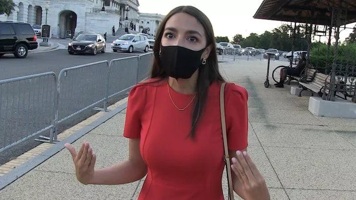 AOC