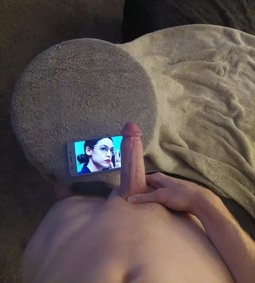 AOC