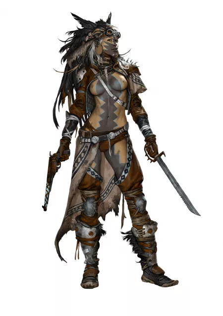 Apocalyptics Buzzard by Marko Djurdjevic Apocalyptics Buzzard by Marko Djurdjevic