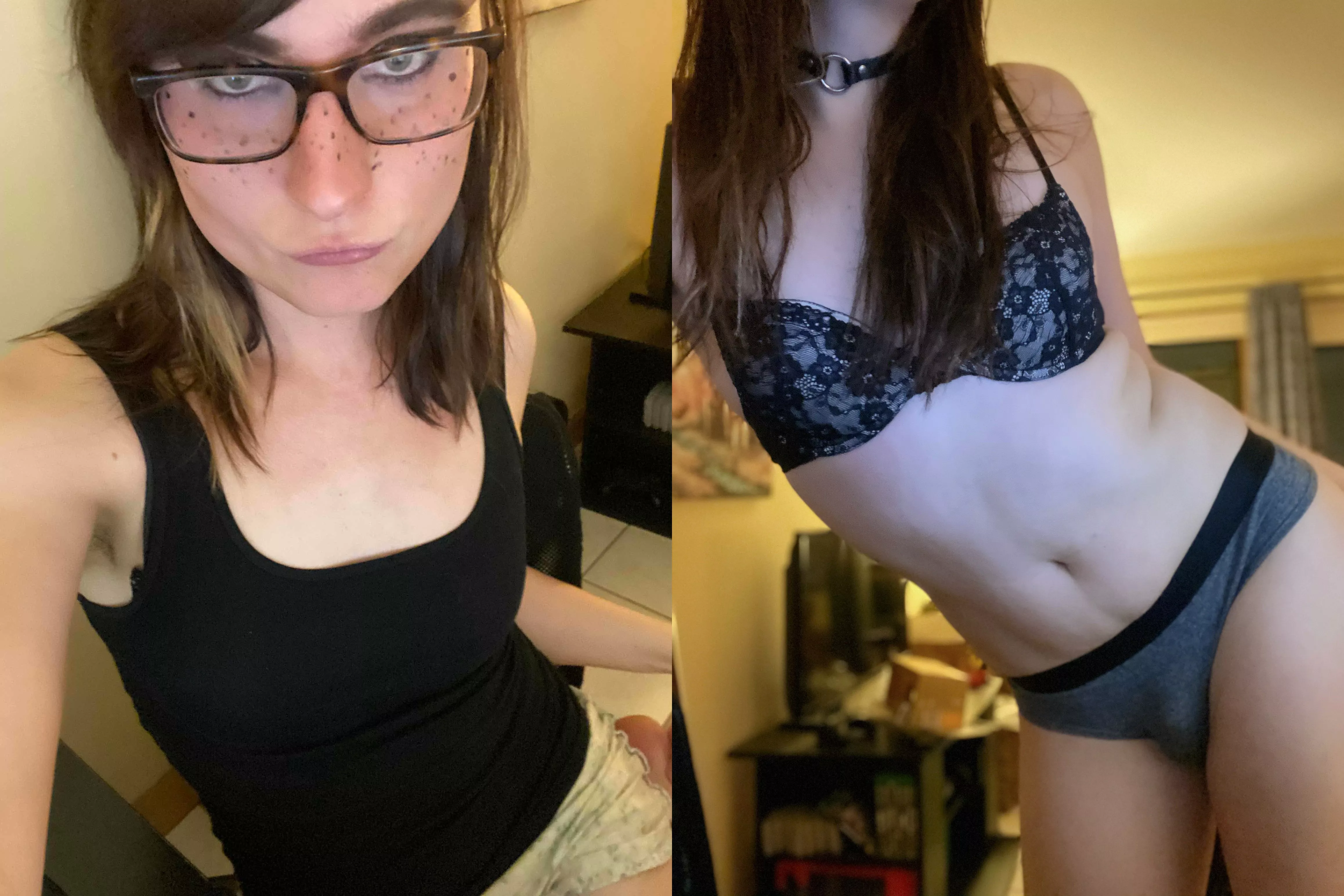 Apparently I look like Natalie Mars. What do you think? Apparently I look like Natalie Mars. What do you think?