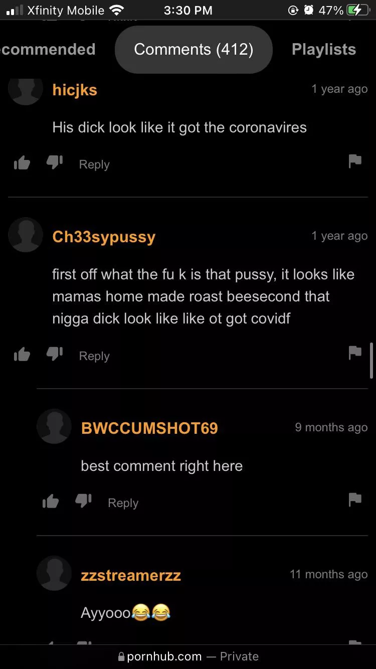 Apparently it’s related to Japanese mafia