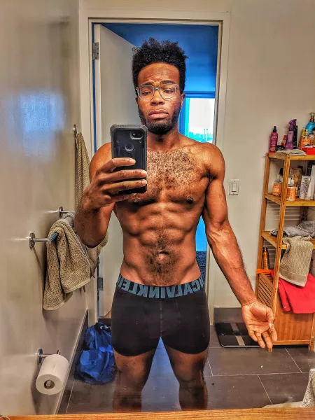 Apparently my smile was getting repetitive...sooo Happy Monday π