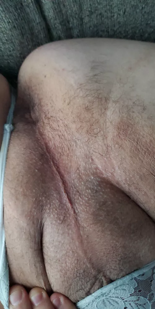 Apperantly this is very sexy