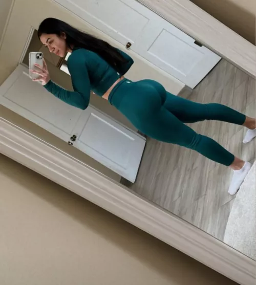 Apple bottom