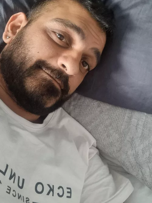 Applications for cuddle buddy are now open Applications for cuddle buddy are now open