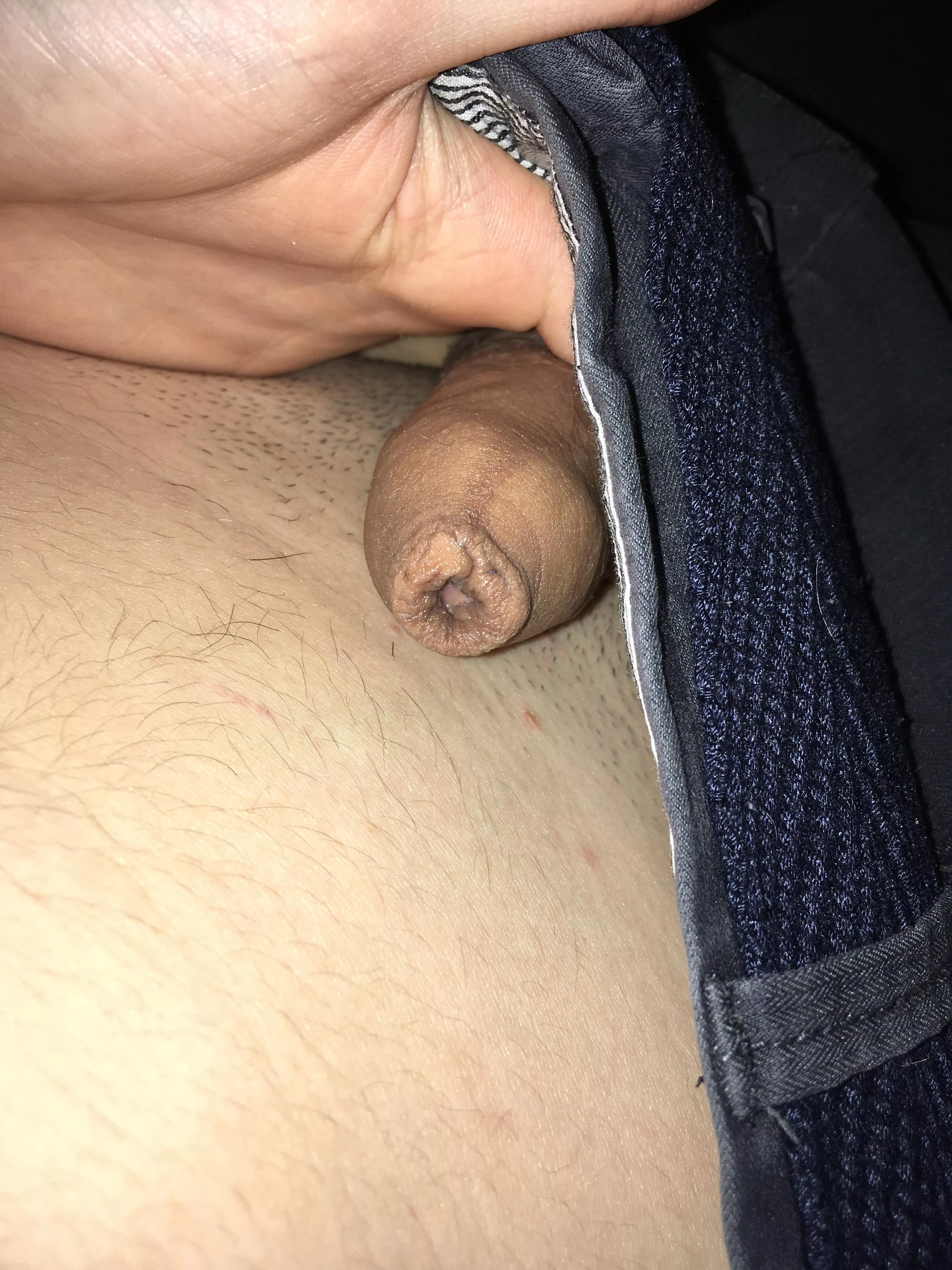 Appreciated?:) Appreciated?:)