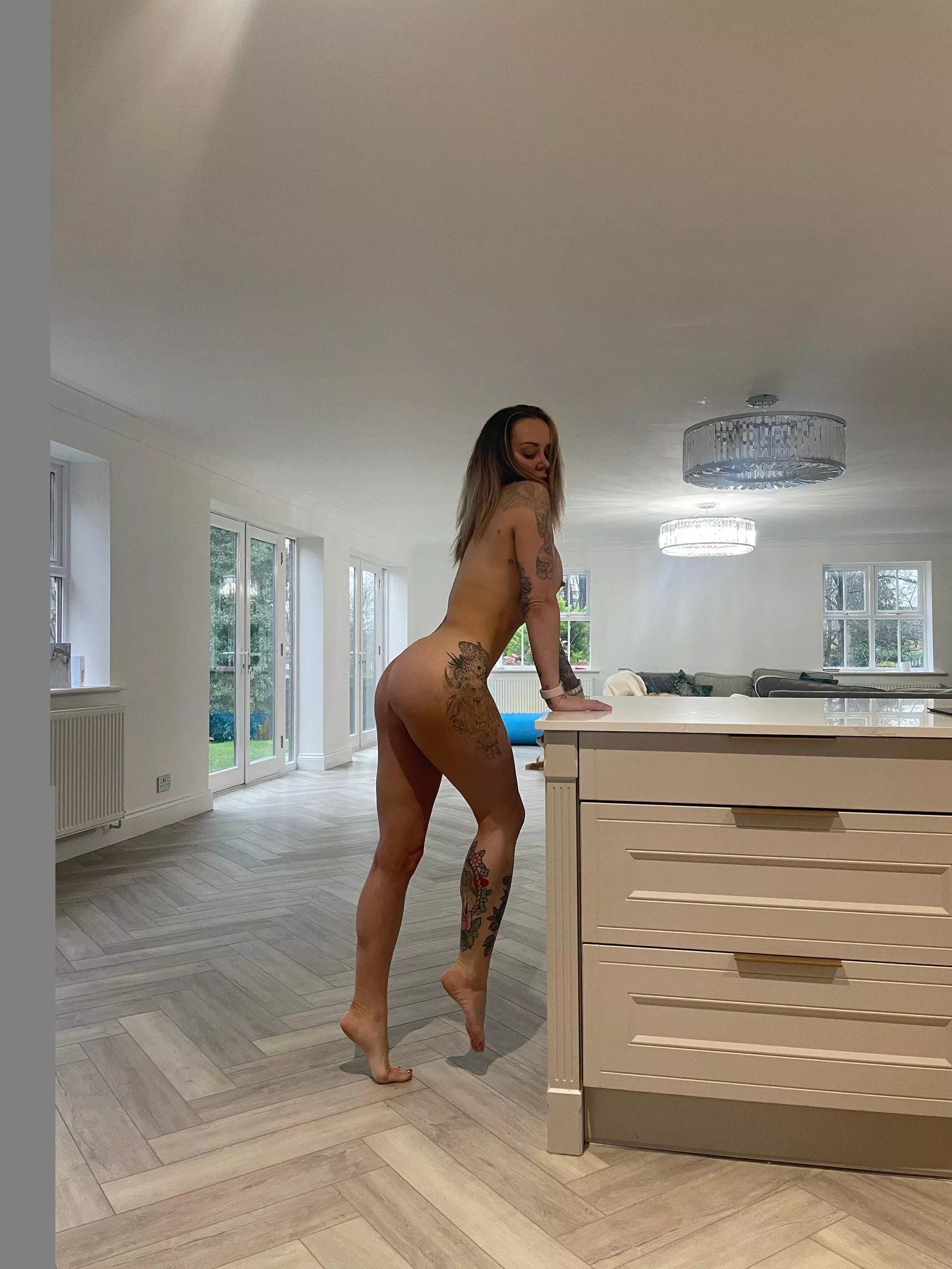 Appropriate dress code