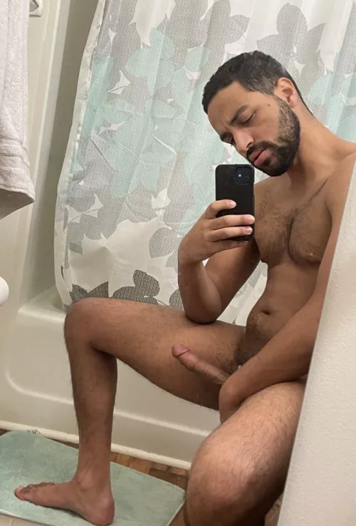 Appropriate for this sub? 🤔👀