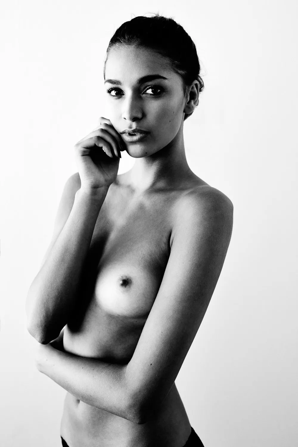 April Love Geary April Love Geary