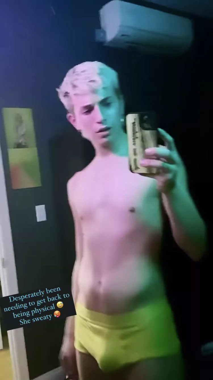 aquaria 🥵🥵 nudes : gonewildrpdr | NUDE-PICS.ORG