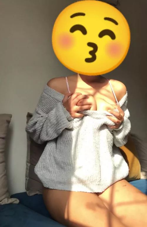 💕Arabhottie 💕18F 😊 Free Subscription 😉 interaction with fans💦 and more😚 link in my profile