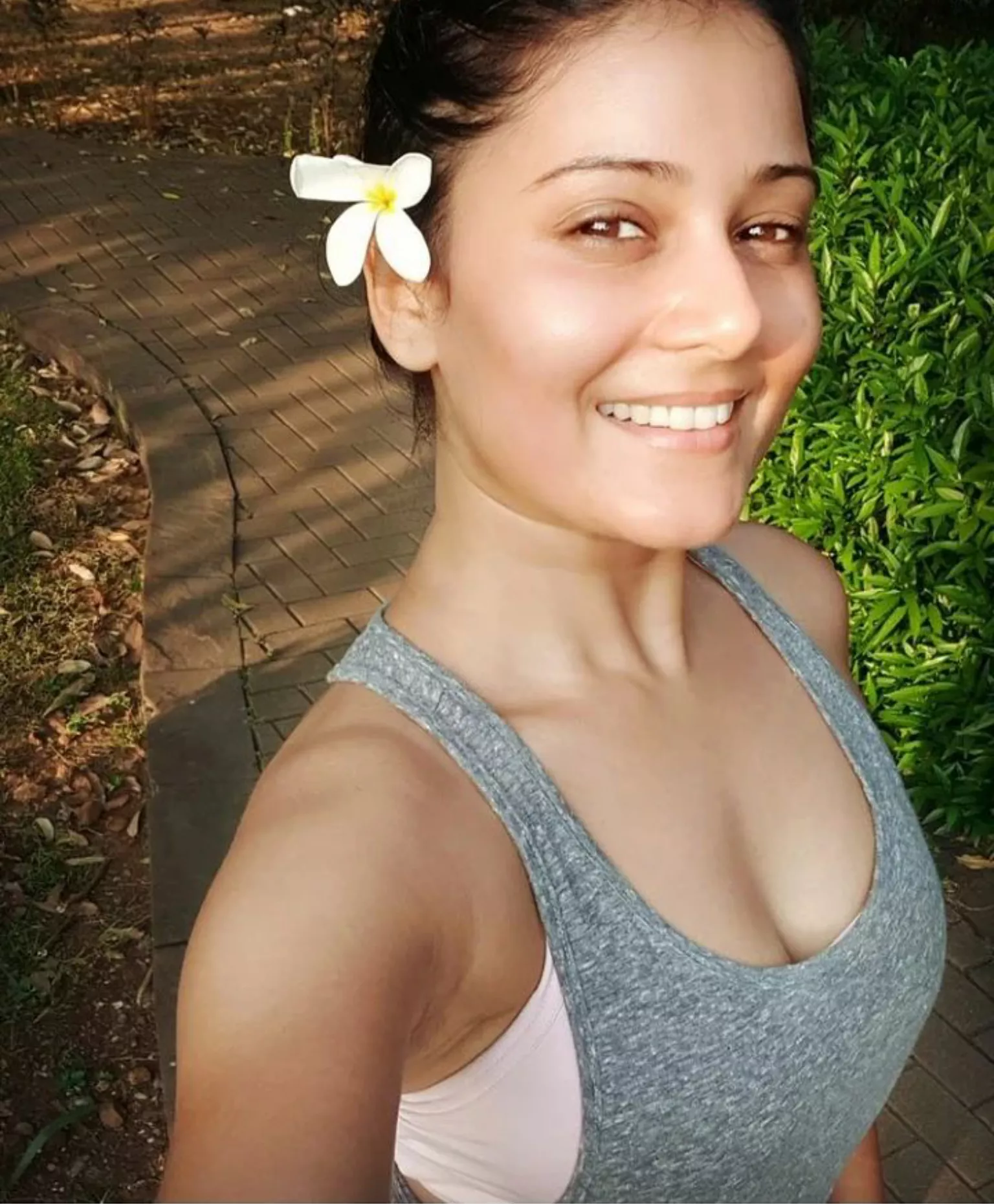 Archana Singh