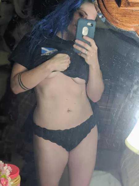 Are bras really necessary???