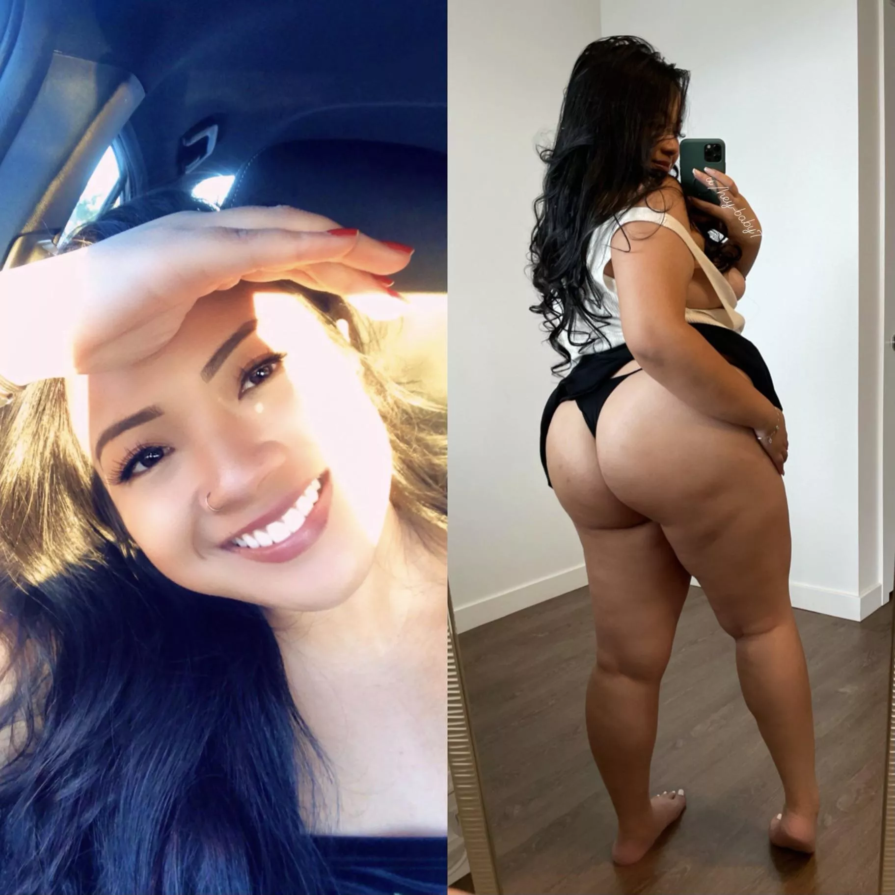 Are darker Asian girls your type? Are darker Asian girls your type?