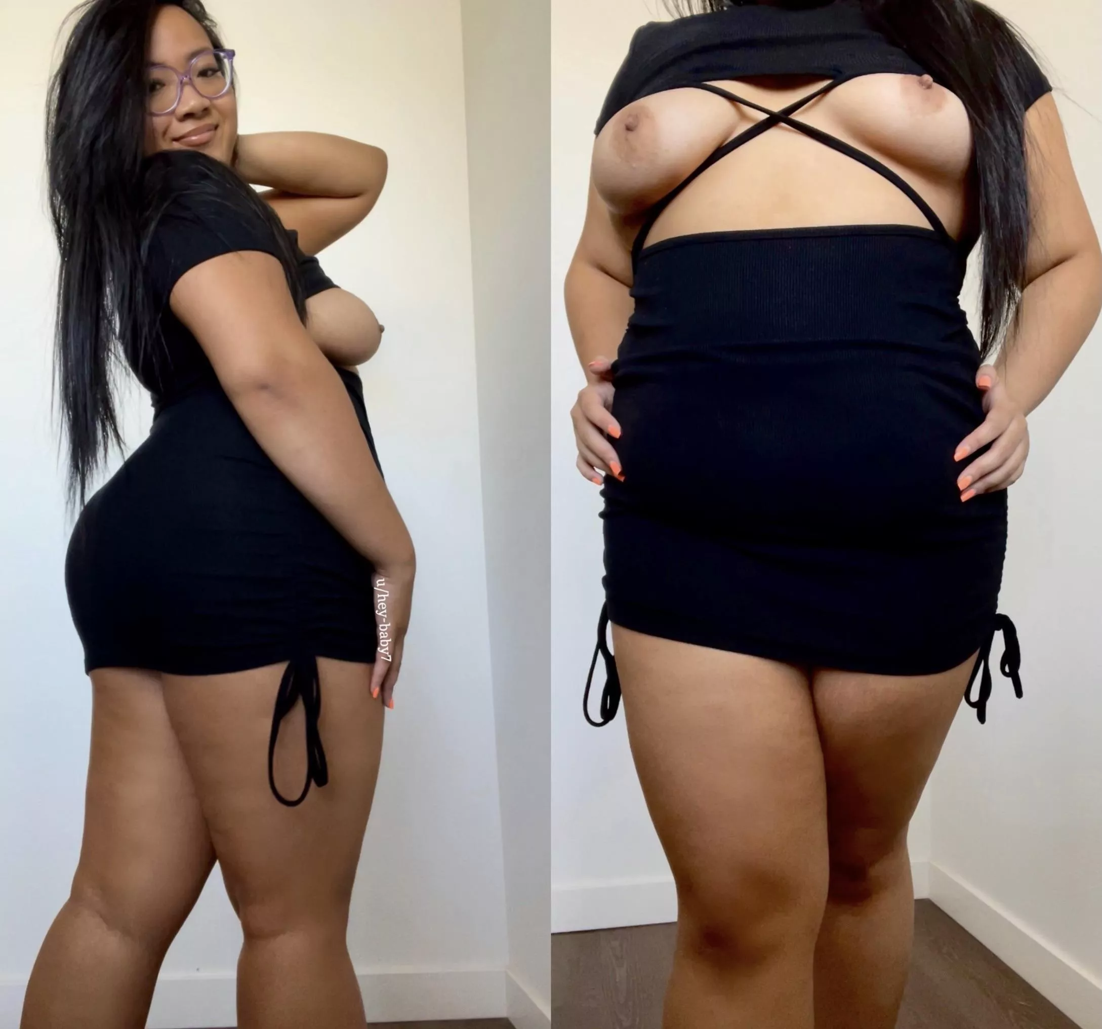 Are darker Asian girls your type? Are darker Asian girls your type?