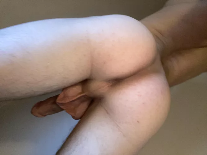 Are guys even active in this group