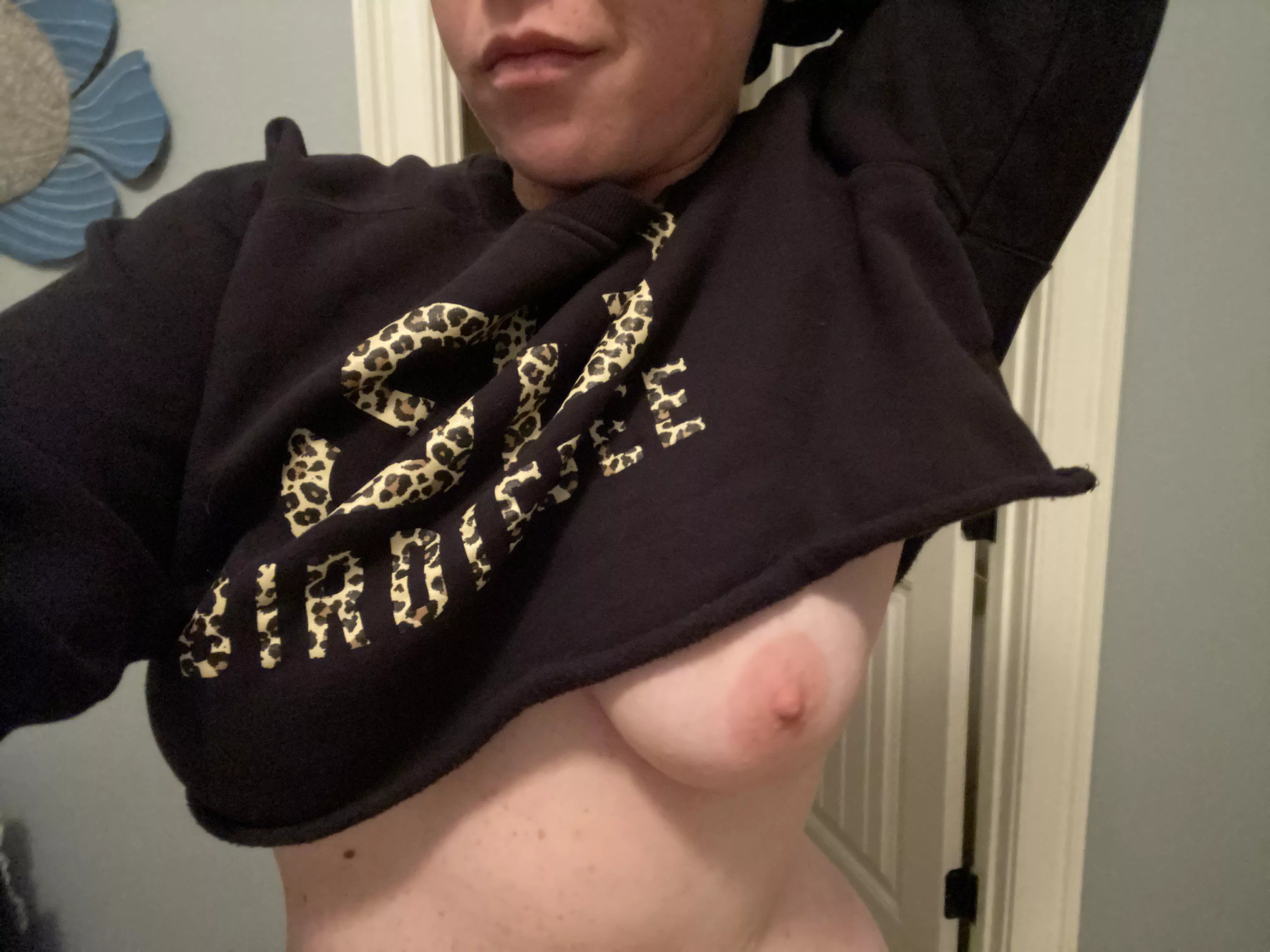 Are my freckles cute?🥺 Are my freckles cute?🥺