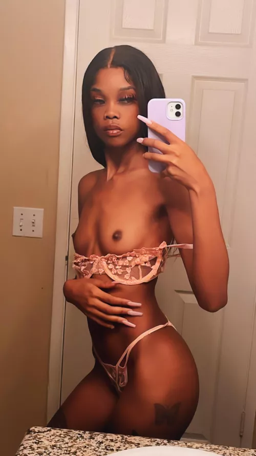 Are my titties suckable? Are my titties suckable?