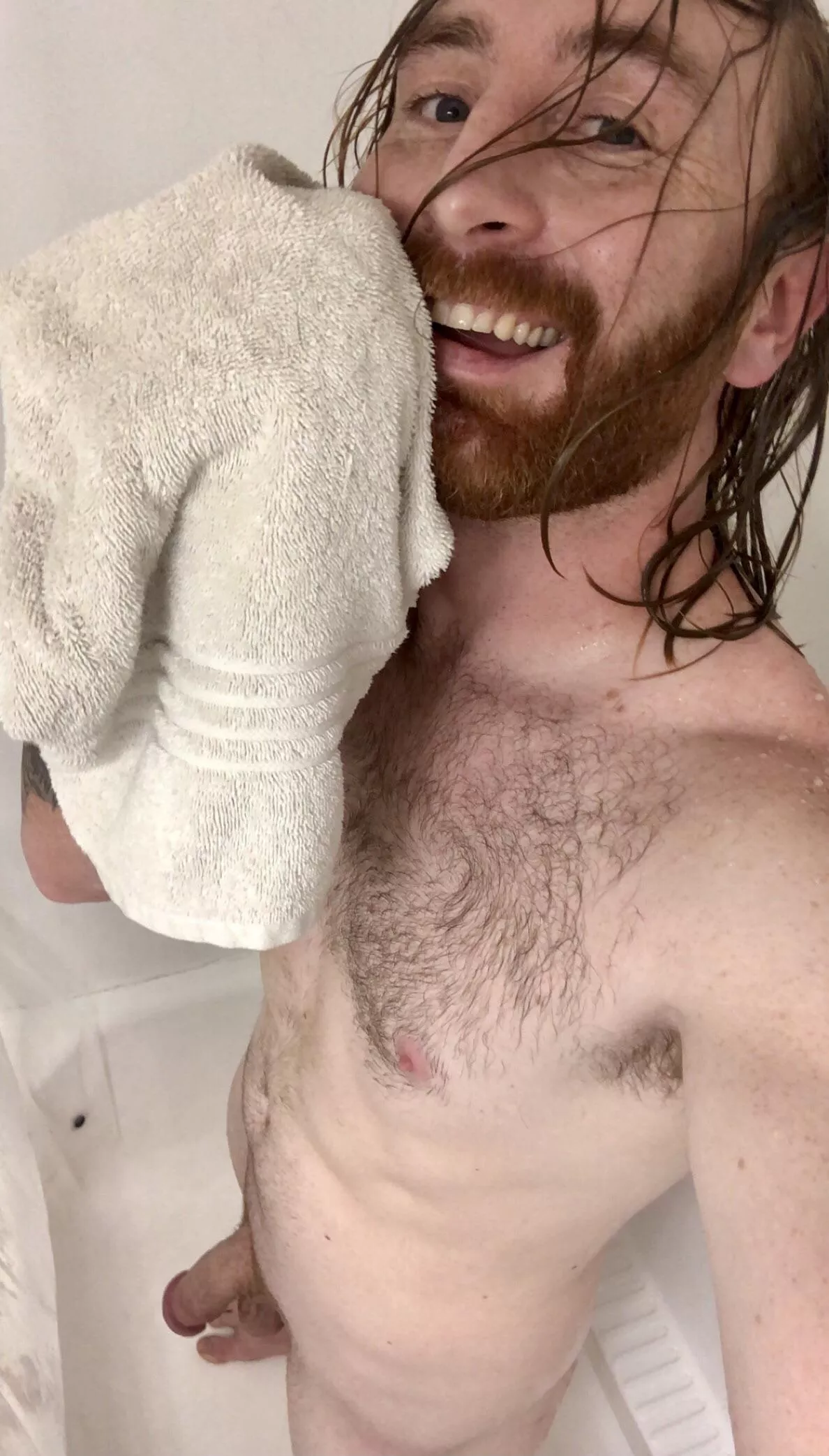 Are non boners alright here? Are non boners alright here?