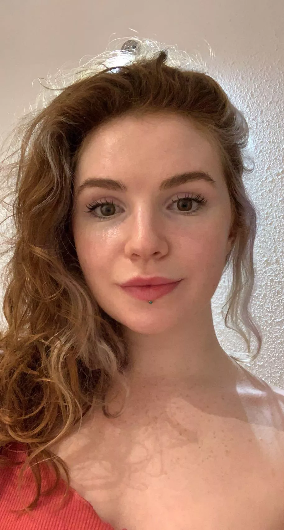 Are SFW pics still sexy enough? Are SFW pics still sexy enough?