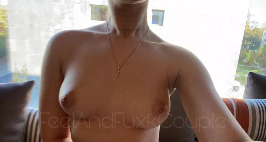 Are simple nudes still desirable? Are simple nudes still desirable?