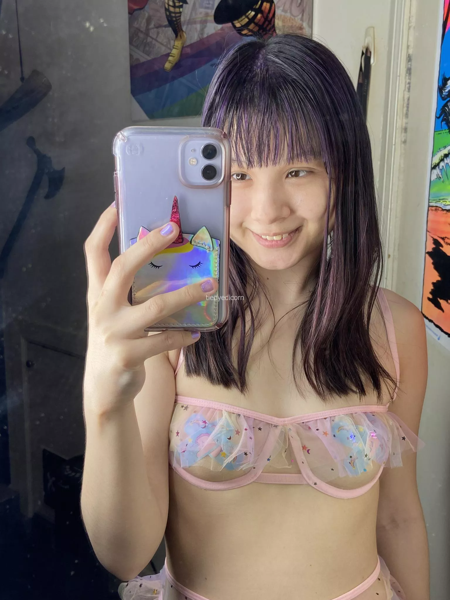 are small titties ok? are small titties ok?
