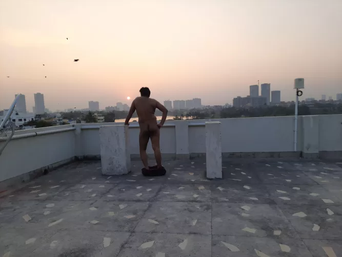 Are sunset terrace town landscape stota allowed Are sunset terrace town landscape stota allowed